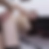 [HornyDreamBabeZ.com] Sophia Traxler - Busty 18 Years Old Teen Seduced [2019-06-08, Amateur, Blowjob, Creampie, Hardcore, 1080p] thumbnail
