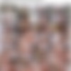 [Private.com] Bloom Lambie & Bella Grey - Teens Bloom Lambie and Bella Grey Debut in Anal Threesome (04.08.2021) [2021 ., Anal, Threesome, Blowjob, Brunette, Cumshot, First Time At Private, Russian, Teen, 360p] thumb