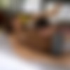 [DeepLush.com] Bella Rolland (Anal With Bella) [2021-07-21, Anal, Big Ass, Blowjob, Creampie, Passion, Pussy Licking, Rimming, Toys, 2160p] thumb