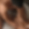 [SlamRush.com] B0tt0m F33d3rs (Bottom Feeders) [2020 ., Bareback, Group Sex, Anal Sex, Blowjob, Cum In Ass, Sperm, Teen, 1080p] thumbnail