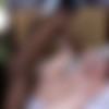 [BlackAmbush.com] Kit (23.02.2019) [All Sex, Blowjob, IR, Facial, 720p] thumb