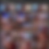 [FakehubOriginals.com / FakeHub.com] May Thai - Fake Fantasy: Virginity [2019.12.14, All Sex, Cum on Pussy, Cum Shot, Pussy Fingering, Pussy Licking, Amateur, Cowgirl, Doggystyle, Missionary, Glasses, Athletic, Asian, 1080p] thumb