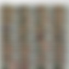 [chaturbate.com] (30 ) Pack #159 [2021-2025, Amateur, Anal, Blonde, Brunette, Big Ass, Big Tits, Lingerie, Pantyhose, Russian Girls, Stockings, Teen, 720p, 1080p] thumb