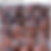 [HandsOnHardcore.com / DDFNetwork.com] Regina Sparks aka Regin Sparks - After Gym DP Threesome (26.07.2019) [2019 ., DP, Anal, Big Cock, Teen, Petite, Lingerie, Brunette, Piercing, Big Tits, Shaved Pussy, Blowjob, Deep Throat, Doggystyle, Gonzo, Hardcore, Facial] thumb