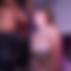 [DickDrainers.com] Bess Breast(I’ve Been Watching Her All Night ) [2022 ., Gonzo, Hardcore, Deepthroat, Gagging, IR, Rimming, 1080p] thumb