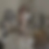 [EmilyBloom.com] Emily Bloom - White Robe [2024-01-09, 2D, Tease, Posing, Young, Petite, Natural Tits, Indoors, Erotic, 1080p, UnknownRip] thumb