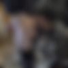 [HungYoungBrit.com] Reece & Josh BB Tag team n Creampie Hot lads hole on farm [2021 ., Anal Sex, Bareback, Blowjob, Cumshots, Facial, Rimming, Twinks, 1080p] thumbnail