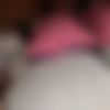[LadyboyVice.com / LadyboyObsession.com] Patty 3 Slide Bareback & Balls Deep Into A Blondie (Jan, 2026) [2026 ., Transsexual, Shemale, Ladyboy, Asian, Blowjob, Anal, Bareback, Close-ups, Cumshot, Dildo, POV, 4K, 2160p] thumb