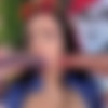 [Fansly.com] Octokuro - Nico Cosplay [2024, Anal, Big Ass, Big Tits, Blonde, Close Up, Cosplay, Dildo, Masturbation, Piercing, Russian, Shaved Pussy, Solo, Tattoos, Vertical, 1080p, SiteRip] thumb