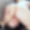 [onlyfans.com] Alice White aka Aliceoncam [teen, redhead, big ass, small tits, natural tits, posing, masturbation, blowjob, lesbian, cumshot, classic sex, cunnilingus, collar, stockings] [ 609*452  3840*5760, 6930 ] thumb