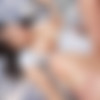 Narumi Himari - Long Breasts X Large Areola. A Simple And Cute Face With Breasts Like A Dairy Cow, And J-cup Huge Breasts That You Can Thoroughly Enjoy! Boin 