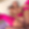 [BAMVisions.com] Vanna Bardot (Angels In Pantyhose) [2022 ., Gonzo Hardcore All Sex 1080p] thumbnail
