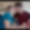 [NextDoorRaw.com / NextDoorStudios.com] Intimate Improv (Trevor Laster, Dalton Riley) [2018 ., Anal Sex, Bareback, Big Dick, Blowjob, Cumshot, Facial, Flip-Flop, Kissing, Masturbation, Rimming, Tattoos., 1080p] thumb