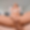 [PornstarsLikeItBig.com / Brazzers.com] Rachel Starr - Lending A Horny Hand (16.09.2022) [2022, Bubble Butt, Piercing, Tattoo, Brunette, Big Tits, Cumshot, Facial, Masturbation, Blowjob, POV, Face Sitting, Pussy Licking, Titty Fuck, Cowgirl, Doggystyle, Missionary, Dildo, Sex Toys, 1080p] thumbnail