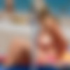 2026-03-08 Exclusive Mature Nudes Beach Candid [Voyeur, Nudism, Amateur, Beach, Nudity, BBW, Granny, Milf, Big tits, Fat Ass] [1600x1600, 877 ] thumb