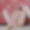 [Nude-in-russia.com] Lizzy - Satisfies herself [2025-10-05, Masturbation, Natural Tits, Posing, Russian Girls, Solo, Teen, 1080p, SiteRip] thumb