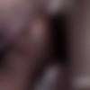 [SlamRush.com] Guts Deep [2020 ., Bareback, Group Sex, Anal Sex, Blowjob, Cum In Ass, Sperm, Teen, 1080p] thumbnail