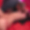 Ito Mayuki - [Sexual Harassment Bar NTR] My Beloved, Beautiful And Pure Girlfriend's True Nature Was Brought Out By Some Strange Men. I Let My Girlfriend Of 5 Years Cuckold Me Out Of Curiosity, And She Unexpectedly Awakened To Her Lust. I Couldn't Believe My Eyes As I Cried And Got A Boner [CAWD-845] (Innabar, Kawaii) [cen] [2025 ., Creampie, Slender, Gangabng, Drama, Cuckold, HDRip] [1080p] thumb