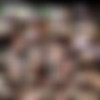 [GirlsRimming.com] Meri Kris (Today's Special ) [2019 ., Gonzo Hardcore Rimming ] thumb