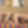 [BareTwinks.com] Puppy Boy Asthon Gets Buggered! / bt394 (James Stirling, Ashton Franco) [2018 ., Blowjob, Anal, Bareback, DoggyStyle, Fetish, Puppy Play, Sex Toys, Dildo, Masturbation, Kissing, Facial Cumshot, Twinks, 1080p] thumb