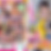 Shishido Riho - If You Can Withstand Riho Shishido's Amazing Technique, You Can Have Raw Creampie SEX! [WAAA-545] (WANZ FACTORY) [cen] [2025 ., Creampie, Big Tits, Titty Fuck, Slut, Fan Appreciation, HDRip] [1080p] thumb