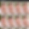 marichka2005 (232 ) Pack (marichka) [2024-2025, Amateur, Big Tits, Nudism, Posing, Russian Girls, Solo, Teen] thumb