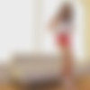 [CastingCouch-X.com] Teanna Trump (06-01-2014) [2014 ., Legal Teen, Facial, Casting, Hardcore, All Sex, POV, HDRip, 1080p] thumb