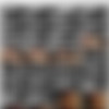[SpankingGlamour.com] Juniper Ren [2024, Spanking, 2160p, SiteRip] thumbnail