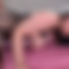 Nishimura Nina, Saegusa Chitose, Takeda Reika, Yoshine Yuria - Dirty Talk Titty Fucker With Huge Tits [NYB-022] (fitch-av.com) [cen] [2025 ., titfuck, cowgirl, bbw, blowjob, lingerie, legjob, toys, oil, big natural tits, tit sucking, classic sex, cumshot, WEB-DL] [1080p] thumb
