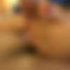 [ATKGirlfriends.com] Zoey Foxx (Blowjob/Handjob/Footjob) [2015 ., Cum on Feet, Blowjob, Footjob, Handjob, Orgasm, Masturbation, POV, 1080p] thumb