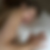 [ATKGirlfriends.com] Samantha Hayes (Hawaii 4/6) [2015 ., Cum on Face, Titjob, Blowjob, Footjob, Orgasm, Skinny, POV, All Sex, 1080p] thumb
