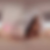 [XSinsVR.com / SinsVR] Helen Star, Alice Zaffyre - Three is Better Than Two (6) (57622) [2025-05-12, Big tits, Blow job, Pussy licking, Tits fucking, Close ups, Cowgirl, Reverse cowgirl, Cum in mouth, Chestnut, Hand job, Doggy style, Hardcore, Missionary, Masturbation / fingering, Shaved pussy, Tattoo, F/F/M, Threesome, Colombian, SideBySide, 4096p, SiteRip] [Oculus Rift / Vive] thumb