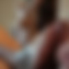 [ATKGirlfriends.com] Jojo Kiss (Blowjob/Handjob/Footjob) [2015 ., Cum on Feet, Titjob, DT, Blowjob, Handjob, Footjob, POV, 2160p, 4k] thumb