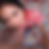 [LadyboyGold.com] Phatida / Phatida Red And White Toy Ride And Creampie (23 Nov 2018) [2018 ., Asian, Ladyboy, Shemale, Hardcore, Anal, POV, Pissing, Dildo, Bareback, 1080p, SiteRip] thumbnail