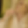 [PremiumBukkake.com] Novella Night #1 - Bukkake - Behind The Scenes ([PremiumBukkake.com) [2025 ., Bukkake,Gangbang, Cumshots, Swallow, Hardcore, 1080p, WebRip] thumbnail