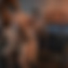 [RagingStallion.com] The Night Riders. Scene 2 (Riley Mitchel, Woody Fox) [2019 ., Muscle, Anal, Blowjob, Oral, Cumshot, Beard, Kissing, Tattoo, Facial, Boots, 1080p] thumb