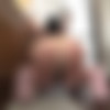 Seta Ichika - While Her Husband Was Away On A Business Trip, She Was Alone At Home With Her Big-assed Aunt, And Couldn't Resist Cleaning Her Ass. She Immediately Started To Thrust Her Big Cock Into Her Ass, And Her Vagina Started To Spasm And Cum Hard, Squeezing Her Balls And Cumming Inside Her Over And Over Again [LULU-379] (Ruminakkusu, LUNATICS) [cen] [2025 ., Creampie, Married Woman, Huge Butt, Aunt, HDRip] [1080p] thumb