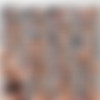 [RawCouples.com / TeenMegaWorld.net] Monika Akai (Their First Experience) [2025 ., Hardcore, All Sex, 2160p, 4k] thumbnail