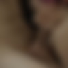 [JoyBear.com] Belle O’Hara - Audiophiles (28.07.22) [2022 ., All Sex, Blowjob, 1080p] thumbnail