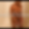 [onlyfans.com] / Lana Dallas 59  [Solo, Blowjob, Shemale on male, CamRip] thumb