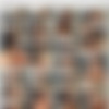 [Milflicious.com] Anna Dark aka Sweet Buttocks, Johnny Love - My Stepmom Anna is Pregnant & Horny Creampie [2025 ., Pregnant Sex, Brunette, 2160p, SiteRip] thumbnail