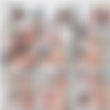 [FirstAnalDate.com] Gisha Forza (01.01.2019) [2019 ., Anal, All Sex] thumb