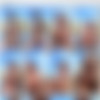 [Onlyfans.com] BigBootyBailey - You fuck me on a jet ski [2023-07-13, Amateur, Bikini, Cumshot, Facial, Hardcore, POV, Public Nudity, Teen, 400p, SiteRip] thumb