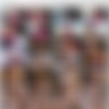 Natsukawa Ayumi - No Bra Beautiful Big Breasts Bouncing Bouncing Boobs Date [CEMD-691] (Kenta Britney, Serebu No Tomo) [cen] [2025 ., Creampie, Outdoors, Humiliation, Big Tits, Huge Butt, HDRip] [1080p] thumb