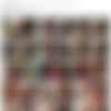 [JohnnyRapid.com] Shut Up and Take This Dick (Johnny Rapid, Daniel Hausser) [2020 ., Cum Shot, Facial, Blowjob, Deep Throat, Face Fuck, Bedroom, Living Room, Piercing, Tattoo, Slim, American, Blond Hair, Brown Hair, Short Hair, Anal, Bareback, Average Dick, Doggystyle, 720p] thumb