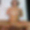 [NetVideogirls.com] Natalie [2019-06-18, All Sex, Blowjob, POV, 1080p] thumb