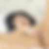 [SexArt.com] Ember Snow (She Haunts Me) [2022-01-05, Solo, 2160p] thumb