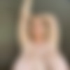 [Fansly.com] JociBaker - Engorged Milky JOI [2024 ., solo, big tits, tits fetish, 1080p, SiteRip] thumb