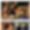 DBM Ero de Luxe 18 [All Sex] [1978, , JPG] thumb
