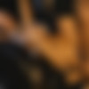 Pure Lust /   (Ben Franklin, Videorama) [2004 ., All Sex, Oral, Future, Anal, Straight, Upscale, 1080p] (Vivian Schmitt, Evelina Letton, Sidney Dark, Valeria Jones, Andy Moon, Jeremy P. Nova, Ben B., Markus Waxenegger, Jean Pallett) thumb